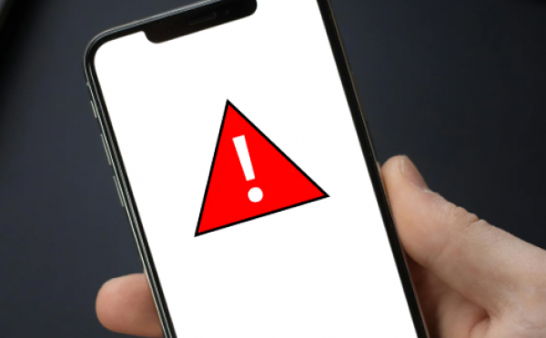 "غوغل" تحظر أكثر من 80 ألف حساب مطور خبيث في 2025