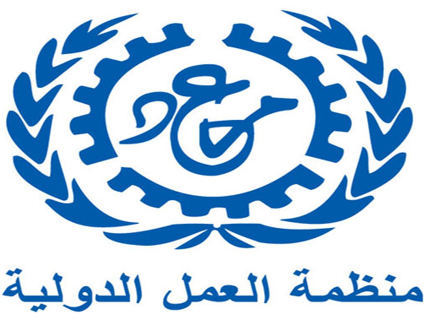 الزام المدارس الخاصة بدفع الرواتب عبر موقع العمل الدولية