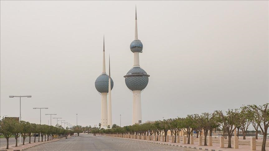 "المركزي" الكويتي: هناك حاجة ملحة لتبني إصلاحات مالية فعالة