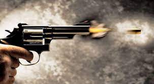 جريمة تهز عجلون ..  شخص يقتل أخويه في عنجرة 
