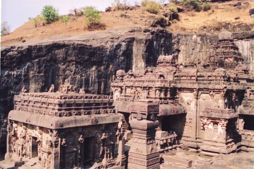  قصة هود عليه السلام