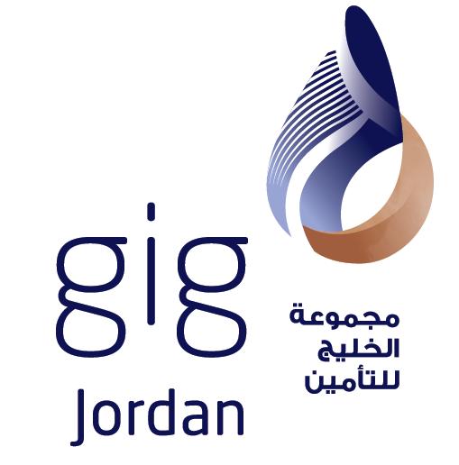 الشرق العربي للتأمين تسثمر في شركة العرب للتأمين على الحياة والحوادث