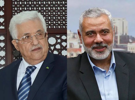 الرئيس عباس غاضب من حماس والقاهرة حصلت على ضوء أخضر "إسرائيلي" للتجهيز لصفقة تبادل أسرى جديدة