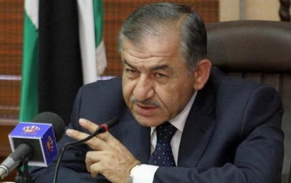 تفاصيل عزاء ودفن جثمان المرحوم الساكت