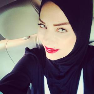 د.ريم الصقور تكتب: والحبل على الجرار