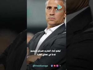 العين الإماراتي يوقف زحف الهلال ويكسر سلسلة انتصاراته