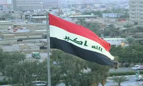 رئيس الوزراء العراقي يعلن عودة الاوضاع في البلاد لطبيعتها 