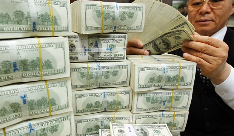 من هم أغنى 10 مليارديرات في العالم تحت 30 عاما؟  ..  أسماء