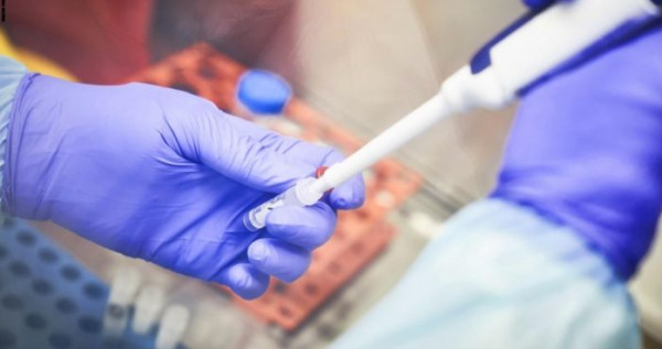 أول دولة عربية تعلن تسجيل صفر إصابات جديدة بفيروس (كورونا)  
