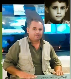 عاطف أبوحجر يكتب: صور زمان