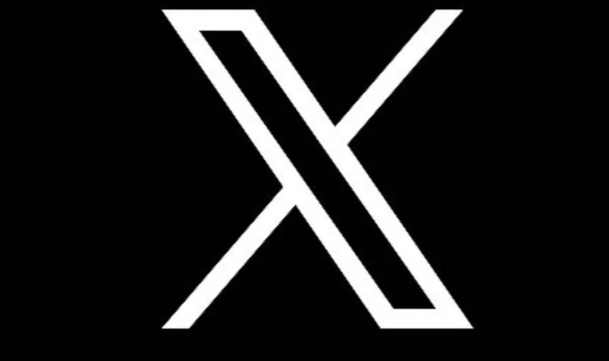 تشفير خدمة المراسلة الجديدة «XChat» بأسلوب بيتكوين ..  أمان حقيقي أم ضجيج تسويقي؟