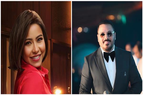 "أبشع مقابلة وأتمنى حذفها" ..  رامي عياش يتحدث عما جرى مع شيرين