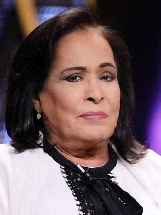 نقل حياة الفهد إلى العناية المركزة في الكويت بعد عودتها من لندن