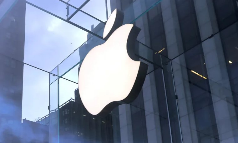 عقوبة غير مسبوقة  ..  الاتحاد الأوروبي يغرم آبل 1.84 مليار يورو