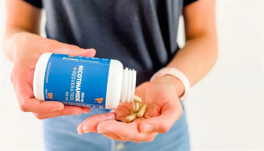 مكمل غذائي يحمي من أكثر أنواع السرطان انتشاراً وفتكاً في العالم