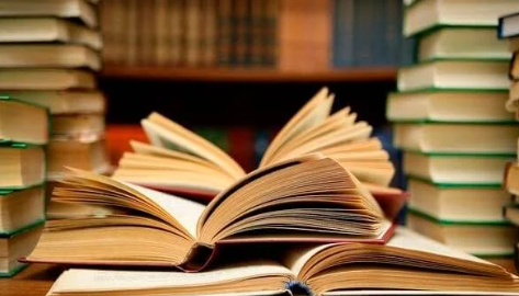 تفسير حلم الكتاب في المنام