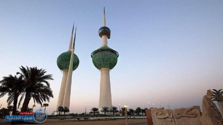 الكويت السادسة عالمياً بالأكثر سخونة بآخر 10 سنوات