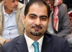 خلاف حول المصلحين