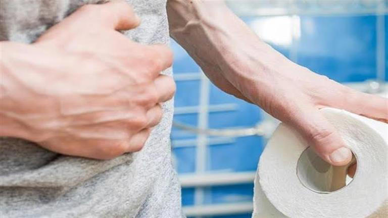 إنذار صباحي ..  4 علامات لسرطان القولون والمستقيم تظهر بعد الاستيقاظ من النوم
