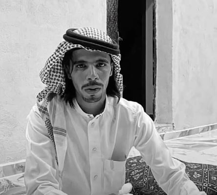 أب فقد ابنيه خلال 4 أشهر ..  والد غريق السيل يروي تفاصيل الفاجعة: "فقدتهم الاثنين والحمد لله على قضاء الله" - فيديو