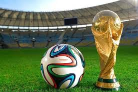 رجل يقتل زوجته طعناً بسبب خلاف حول مشاهدة مباريات كأس العالم