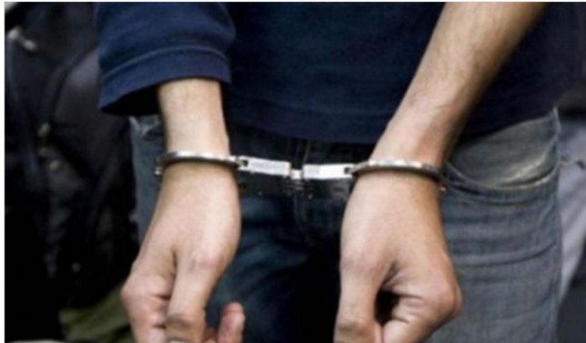 القبض على "عصابة المقنعين" لصوص الصيدليات بالدمام