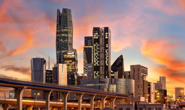 بالصور  ..  أجمل الوجهات العربية ننصحك بزيارتها في عيد الفطر 2024