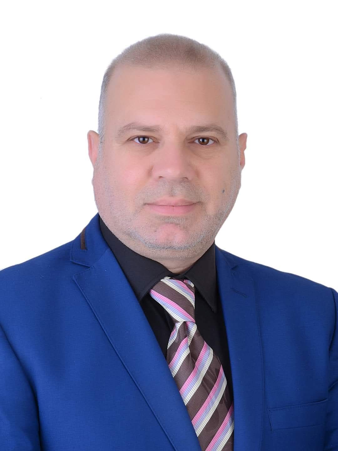  الدكتور ماجد الخضري يكتب: السر الكامن وراء إغلاق الأقصى منذ شهر ؟؟؟ 