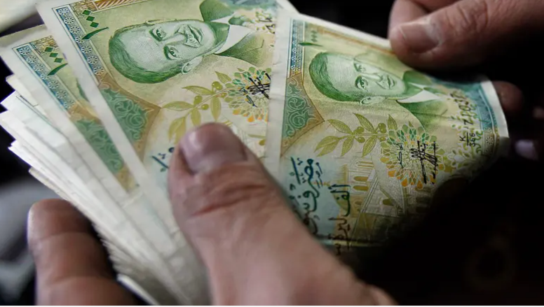 الاتحاد الأوروبي يعلن رفع العقوبات الاقتصادية عن سوريا