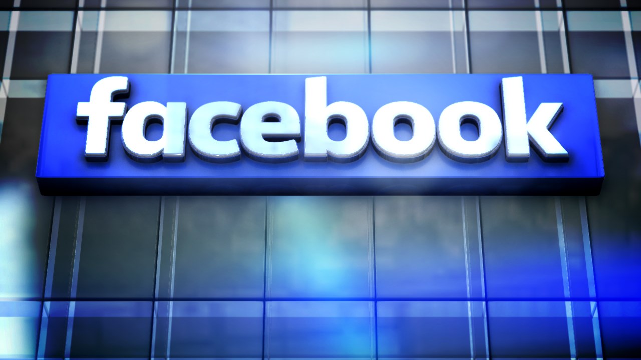 مؤسس شركة "فيسبوك" يخسر 7.2 مليار دولار بعد تعليق عدد من الشركات لإعلاناتها