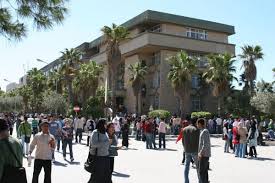 3745 طلب التحاق بالجامعات والنتائج الأربعاء أو الخميس