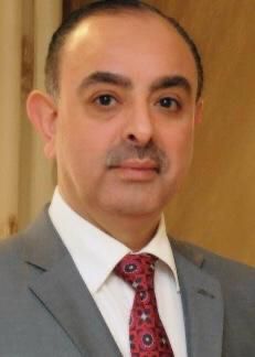 اللواء المتقاعد طارق الحباشنة يكتب: عملية أمنية نوعيّة تُجسّد يقظة الأجهزة الأمنية الأردنية وحزمها في مواجهة الإرهاب