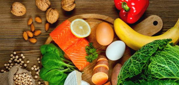 5 مكونات تضفي على بشرتك توهجًا طبيعيًا