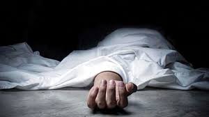 الأمن لـ"سرايا : شخص ادعى بأنه قام بقتل شاب ودفنه في اربد ..  والبحث جاري عن الجثة