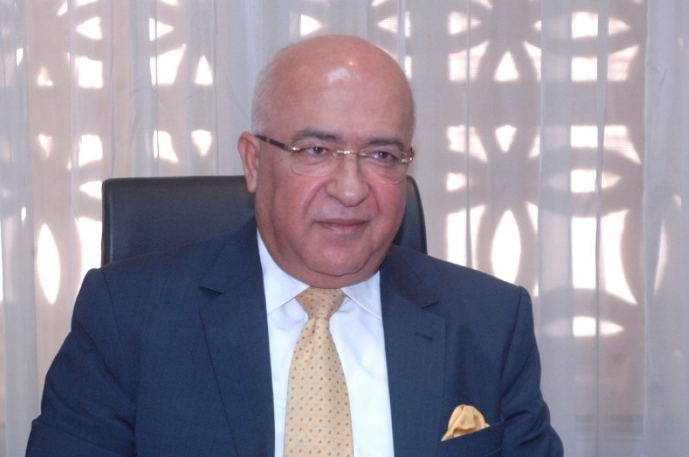 المعايطة: اللامركزية يساعد النواب في التفرغ للتشريع والمراقبة الأداء