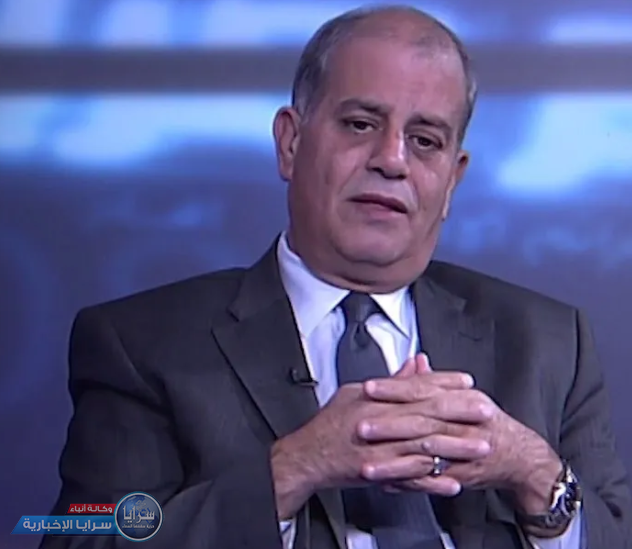 الطراونة نائباُ لرئيس الحرة "السورية الأردنية" المشتركة