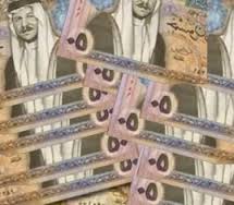 7.1 ملايين دينار موازنة «الاحصاءات العامة» للعام 2014