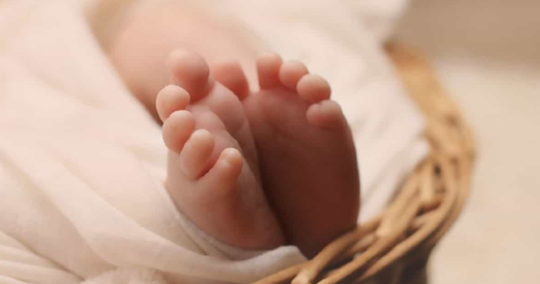 "مات ياسين"!