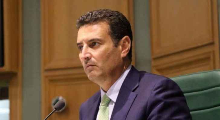 النائب الصفدي : جميع المخالفات التي  أوردها تقرير  المحاسبة ستحال إلى هيئة مكافحة النزاهة والفساد