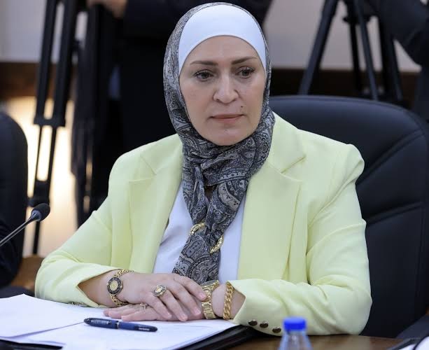 الجراح تكتب: زيارة سمو الأمير الحسين لإربد تؤكد أن المواطن والتنمية محور اهتمام القيادة الهاشمية