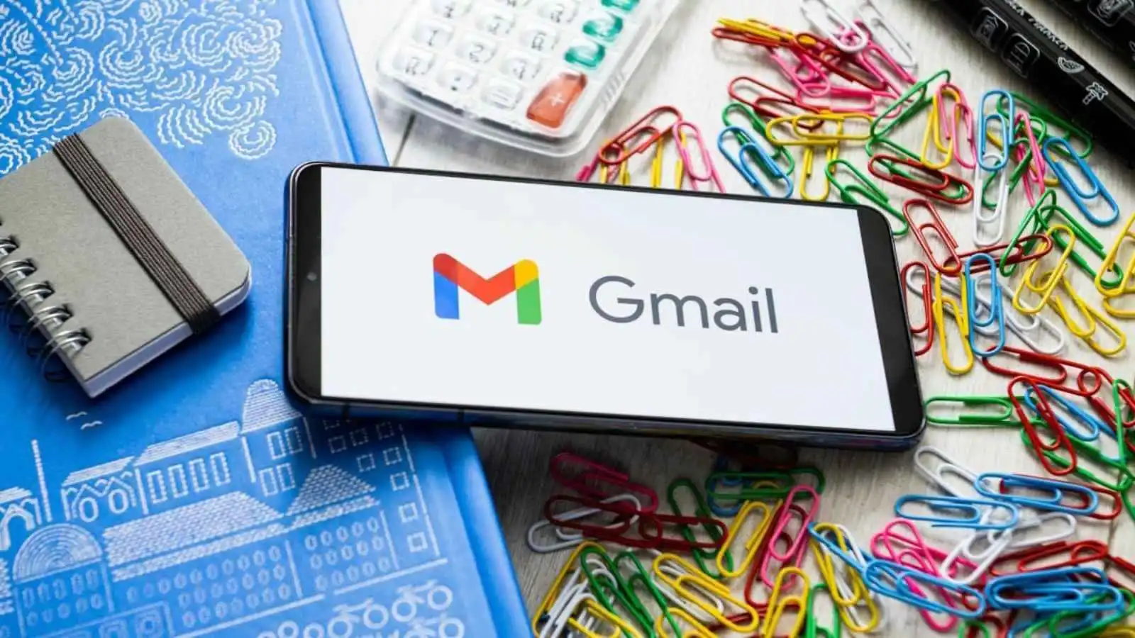 Cloud يتولى بريدك الإلكتروني ..  إرسال وردّ وإعادة توجيه عبر Gmail 
