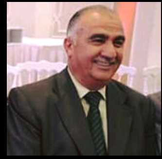 نوادي الدبابير الحمراء