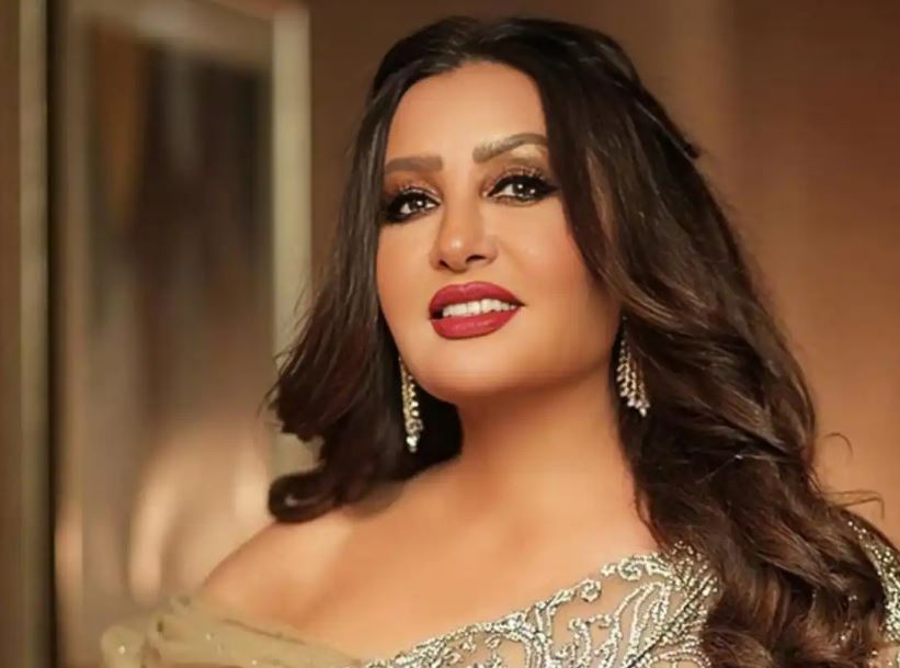 بعد كاظم الساهر ..  لطيفة تنضم إلى أكاديمية "غرامي"  