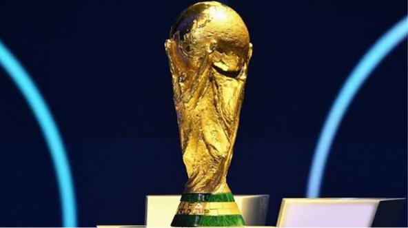 تأثير كأس العالم على الاقتصاد الأمريكي