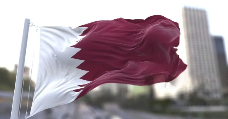 الخارجية القطرية تستدعي السفير الإيراني بعد الهجوم على قاعدة العديد
