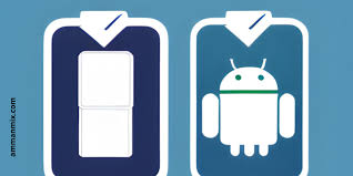 خمسة فروق حقيقية بين أندرويد وآي أو إس لا يتحدث عنها أحد