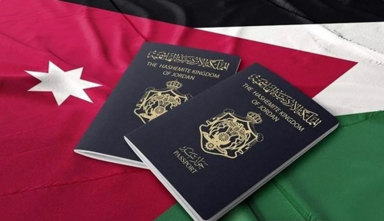 الأردنيون أنفقوا 1.25 مليار دولار على السياحة الخارجية في 7 أشهر 