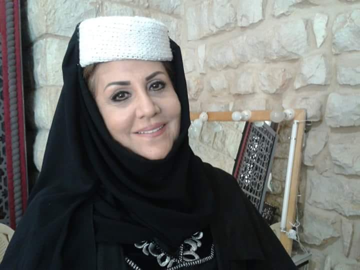 saraya news