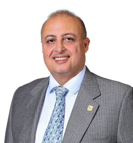 د.الحوراني : مشروع القانون المعدل للجامعات رغم أهميته .. لا يحقق الإصلاح العميق للتعليم العالي