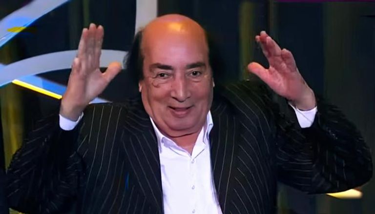 اعتزال عبدالله مشرف ..  المجند الذي رقّاه رئيس جمهورية إلى ضابط